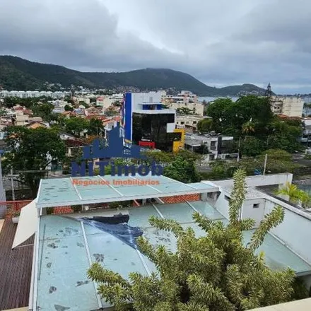 Image 2 - Rua Tupinambás, São Francisco, Niterói - RJ, 24360, Brazil - House for sale