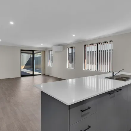 Image 8 - unnamed road, Baldivis WA 6171, Australia - Apartment for rent