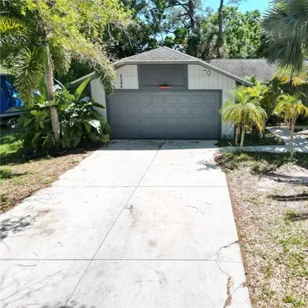 Buy this 3 bed house on 2060 Cambridge Drive in Hyde Park, Sarasota County