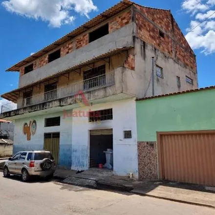 Image 1 - Rua Padre Venâncio, Juatuba - MG, 35675-000, Brazil - House for sale