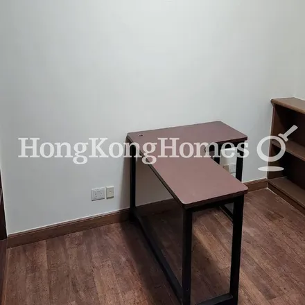 Image 5 - 999077 China, Hong Kong, Kowloon, Beacon Hill, Beacon Hill Road 53 - Apartment for rent