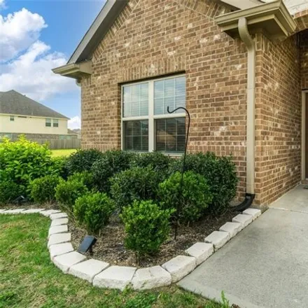 Image 3 - 512 Sugar Trail Drive, League City, TX 77573, USA - House for rent