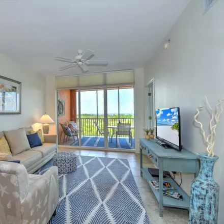 Image 5 - 3183 Matecumbe Key Road, Cape Coral, FL 33955, USA - Apartment for rent