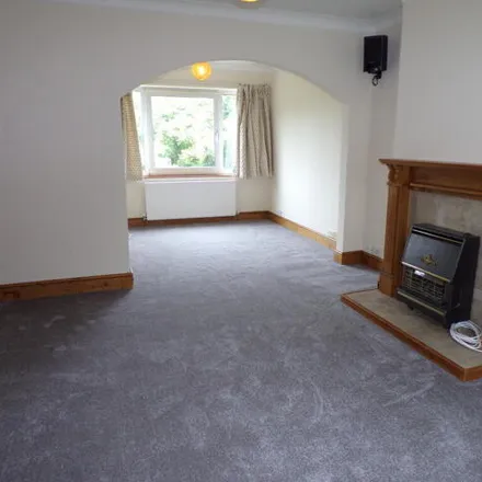 Image 3 - 17 Kent Road, Arnold, NG3 6BE, United Kingdom - House for rent