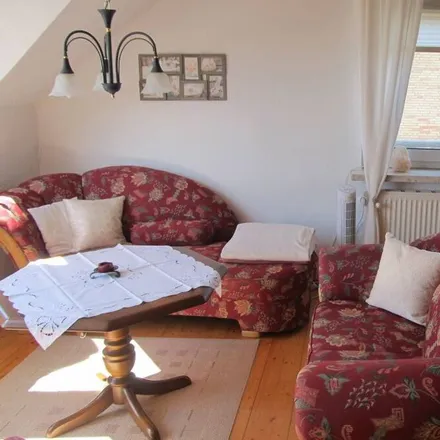Rent this 1 bed apartment on 29640 Schneverdingen