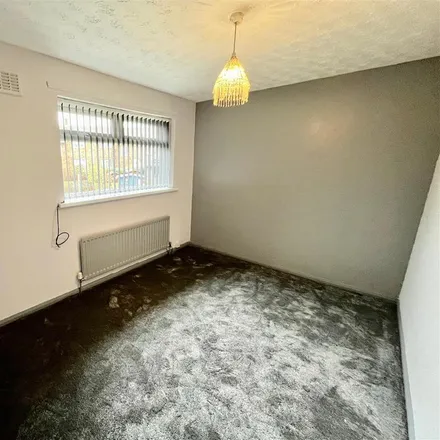 Image 8 - Staneway, Gateshead, NE10 8LR, United Kingdom - Duplex for rent