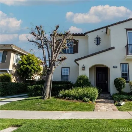 Buy this 4 bed house on 5142 Pearce Drive in Huntington Beach, CA 92649