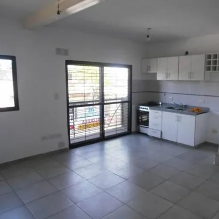 Buy this 2 bed apartment on 31 - Quintana 4802 in Villa Gregoria Matorras, B1653 AGE Villa Ballester