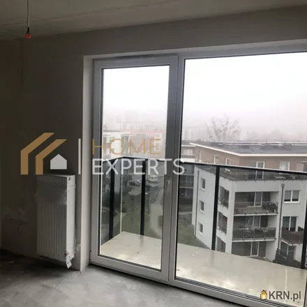 Image 7 - unnamed road, 80-180 Gdansk, Poland - Apartment for sale