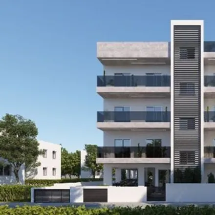 Image 1 - Limassol - Apartment for sale