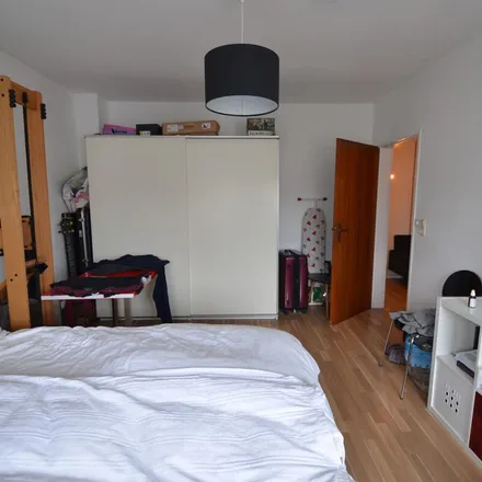 Image 4 - Im Ring 4, 28203 Bremen, Germany - Apartment for rent