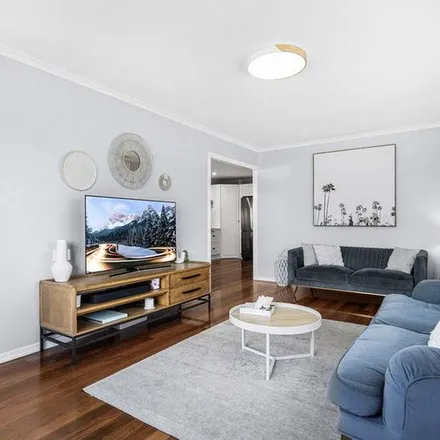 Image 7 - 51 McFadden Street, Wynnum QLD 4178, Australia - Apartment for rent