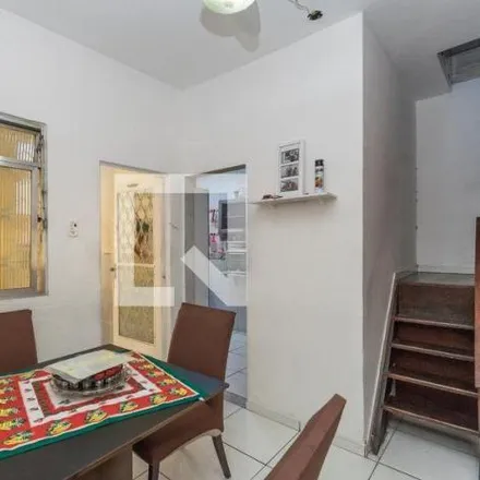 Rent this 2 bed house on Rua Ibiapina in Penha, Rio de Janeiro - RJ