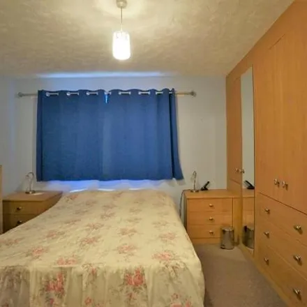 Image 7 - Brandon Way, Birchington, CT7 9XE, United Kingdom - Apartment for sale