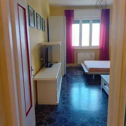 Image 6 - Via Lorenzo Bardelli 6, 50134 Florence FI, Italy - Apartment for rent