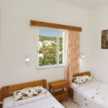 Image 5 - Η, Nea Alikarnassos Municipal Unit, Greece - Apartment for rent