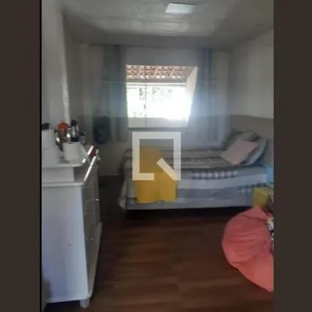 Rent this 2 bed house on Rua Cyridião Durval in Pernambués, Salvador - BA