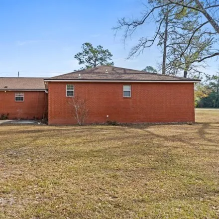 Image 4 - North 2nd Street, Chipley, FL, USA - House for sale