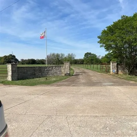 Image 4 - unnamed road, Temple, TX 76534, USA - House for sale