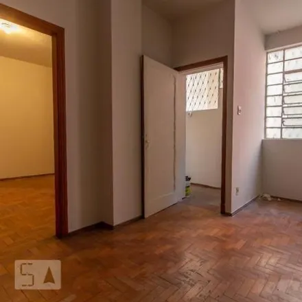 Rent this 2 bed apartment on Empada Caipira in Rua da Bahia, Lourdes