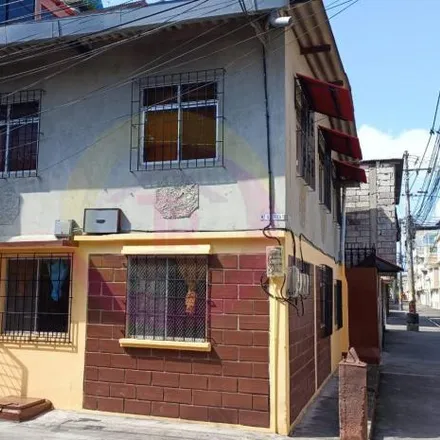 Image 2 - unnamed road, 092408, Durán, Ecuador - House for sale