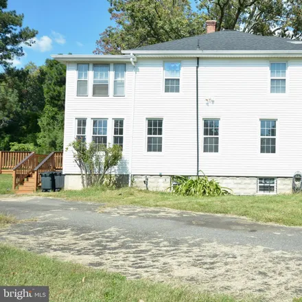 Image 5 - 8609 Oxon Hill Road, New Glatz, Fort Washington, MD 20744, USA - House for rent