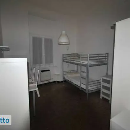 Rent this 3 bed apartment on Via di Santa Croce 22 in 16123 Genoa Genoa, Italy
