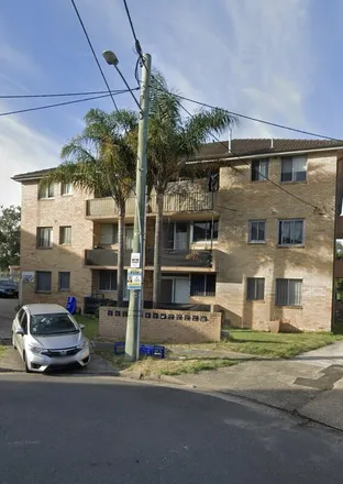 Image 6 - Sydney, Hillsdale, NSW, AU - Apartment for rent