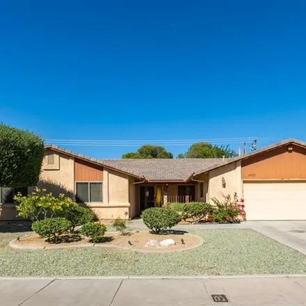 Buy this 4 bed house on 1962 Canterbury Drive in Paradise, NV 89119