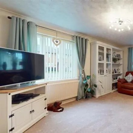 Image 7 - unnamed road, Bletchley, MK3 5EU, United Kingdom - House for sale