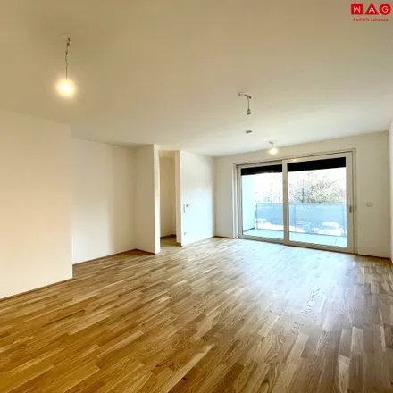 Image 4 - Linz, Bindermichl, 4, AT - Apartment for sale