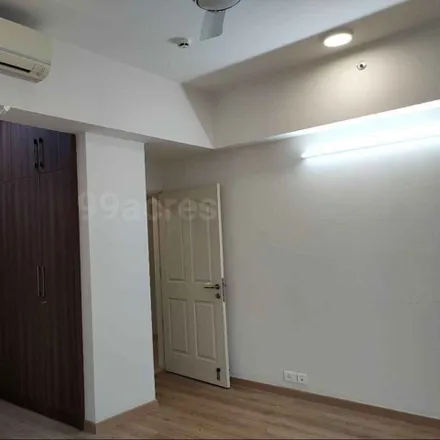 Rent this 3 bed apartment on Heritage Xperiential Learning School in CRPF Road, Sector 62