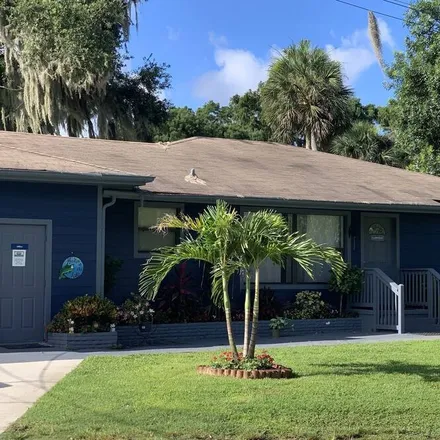 Image 4 - Lake Wales, FL - House for rent