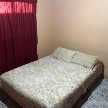 Buy this 3 bed house on Calle 529 502 in Partido de La Plata, 1900 Tolosa
