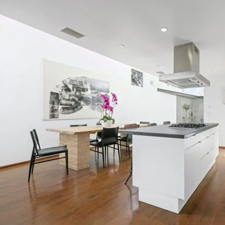 Image 8 - Amplify.LA, Grand Court, Los Angeles, CA 90292, USA - House for rent