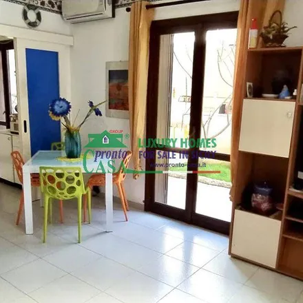 Rent this 5 bed apartment on Via Molfetta in 97100 Ragusa RG, Italy