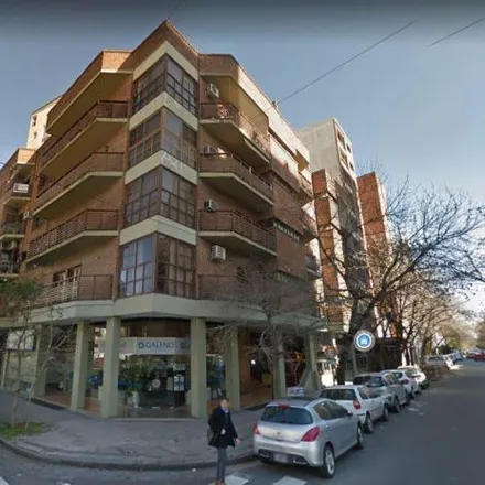 Image 1 - Calle 45 801, Partido de La Plata, 1900 La Plata, Argentina - Apartment for sale
