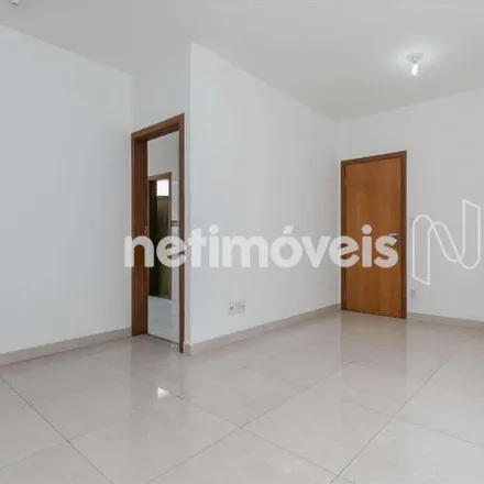 Buy this 3 bed apartment on Avenida Brasil 1749 in Savassi, Belo Horizonte - MG