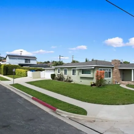 Buy this 3 bed house on 12174 Denker Avenue in West Athens, CA 90047