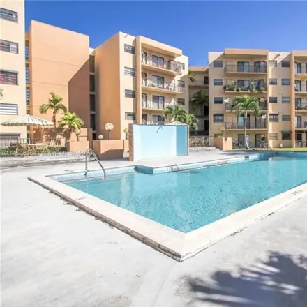 Buy this 2 bed condo on 1820 West 53rd Street in Hialeah, FL 33012