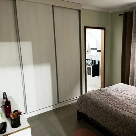 Buy this 2 bed house on Rua Suíça in Parque das Nações, Santo André - SP