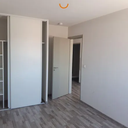 Rent this 2 bed apartment on 40 Traverse Adoul in 13015 Marseille, France