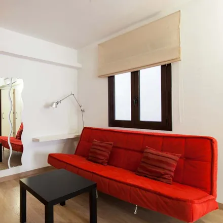 Image 9 - BCN Home, Carrer de la Junta del Comerç, 13, 08001 Barcelona, Spain - Apartment for rent
