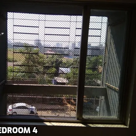 Image 3 - unnamed road, Jogeshwari West, Mumbai - 400102, Maharashtra, India - Apartment for sale