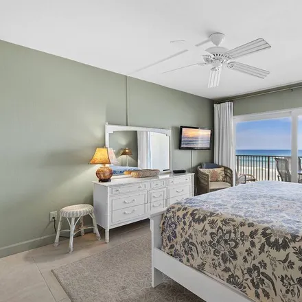 Image 3 - New Smyrna Beach, FL - Condo for rent
