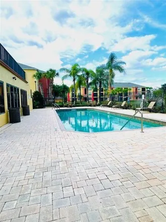 Image 8 - 3502 Windy Walk Way # 2208, Orlando, Florida, 32837 - Condo for sale