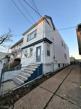 Rent this 2 bed house on 22 Welland Ave Unit 2 in Irvington, New Jersey