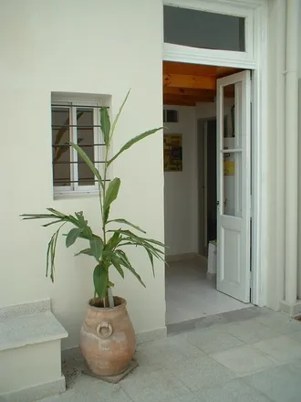 Rent this 1 bed house on Buenos Aires in Caballito, AR