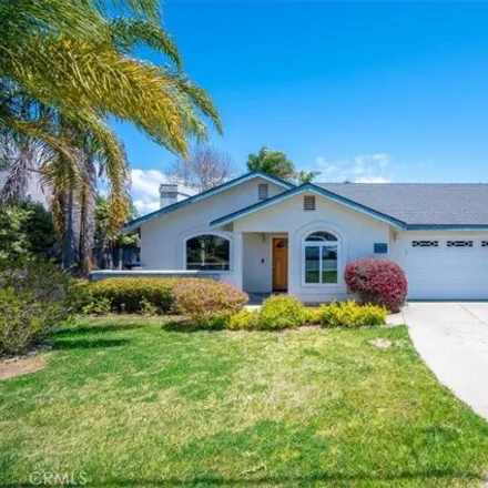 Image 1 - 1323 23rd Street, Oceano, San Luis Obispo County, CA 93445, USA - House for sale