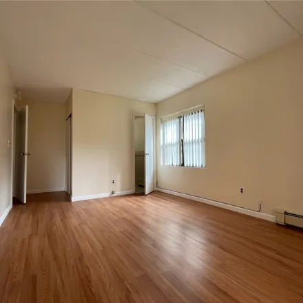 Image 8 - 41-26 Parsons Boulevard, New York, NY 11355, USA - Duplex for rent